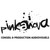 Pinkanova logo