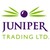 Juniper Trading Limited logo