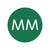 MM Packaging logo