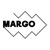 MARGO logo