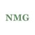 Nexus Media Group logo