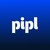 Pipl logo