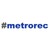 Metrorec Ltd logo