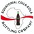 EQUATORIAL COCA-COLA BOTTLING COMPANY logo