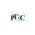 PTEC logo