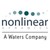Nonlinear Dynamics a Waters Company logo