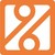 IMMOFINANCES.NET FRANCE logo