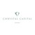 Chrystal Capital Partners LLP logo