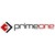 PRIMEONE WORK FORCE PVT LTD logo