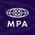 Motion Picture Association logo
