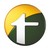 Teknal S.A. logo