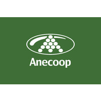 ANECOOP S. COOP. logo