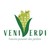 Veni Verdi logo