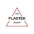 Plastek do Brasil Ltda logo