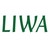 Liwa Trading Enterprises LLC logo