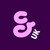 Crohn's & Colitis UK logo
