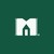 Metro Public Adjustment, Inc. logo