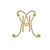 Hotel Metropole Brussels logo