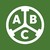 Anglo Belgian Corporation logo