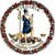 Commonwealth of Virginia logo