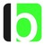 Broadway National Group logo