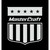 MasterCraft Boat Company logo