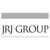 JRJ Group logo