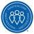 MasterCorp, Inc. logo