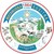 Matanuska-Susitna Borough logo