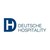 Deutsche Hospitality logo