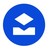 Edustaff logo