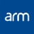 Alternative Risk Management, Guernsey logo