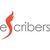 eScribers, LLC logo
