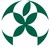 Little Rapids Corporation logo