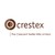 Crescent Textile Mills Limited logo