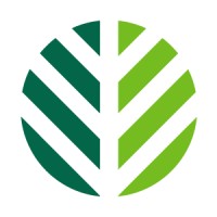 Graphic Packaging International - EMEA & APAC Logo