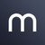 Moviri logo