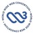 W3C logo
