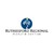 Logo di Rutherford Regional Health Systems