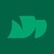 MB Energy logo
