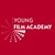 Magma Pictures/Young Film Academy logo