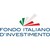 Fondo Italiano d'Investimento SGR logo