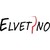 Elvetino AG logo