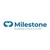 Logo di Milestone