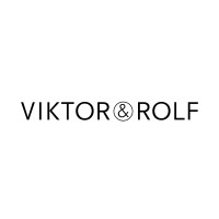 VIKTOR&ROLF logo