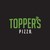 Logo di Topper's Pizza Franchise Co.
