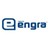 Logotipo de Engratech Tecnologia em Embalagens Plásticas