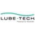 Logo di Lube-Tech