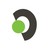 Phonak Global logo
