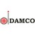 Damcosoft logo